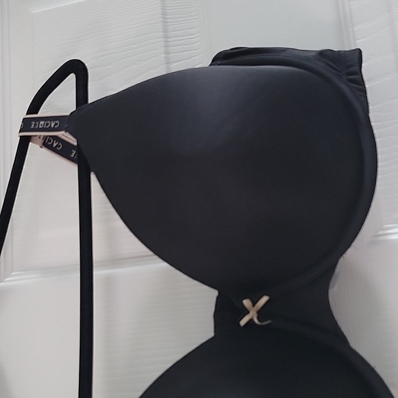 Cacique bra - Picture 2 of 4